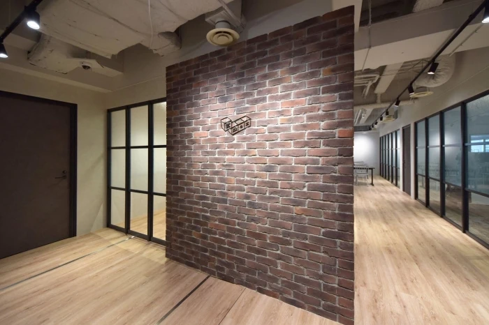 株式会社ケイマックス