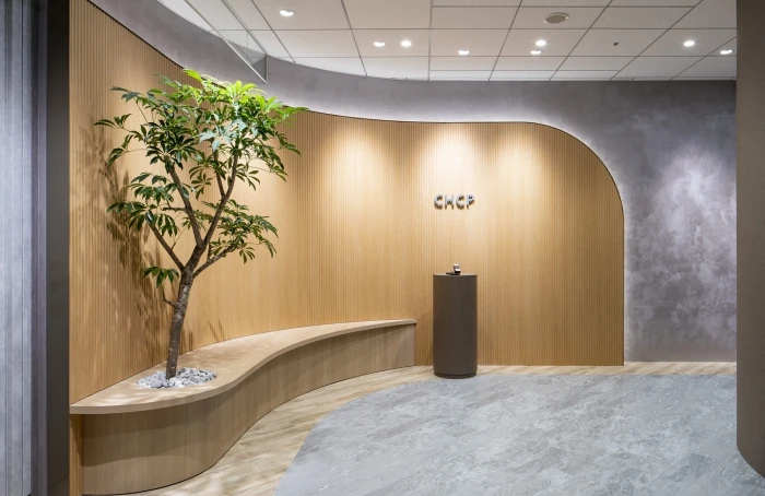 株式会社地域ヘルスケア連携基盤