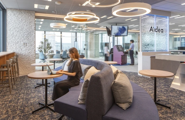 アイディア株式会社