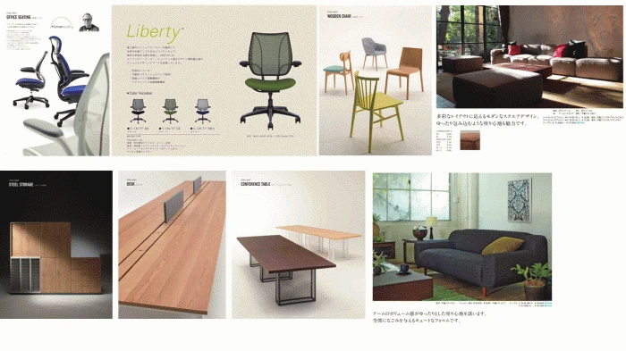 日頃お世話になっている協力会社様のご厚意で、期間限定特別プライスキャンペーンを行います。