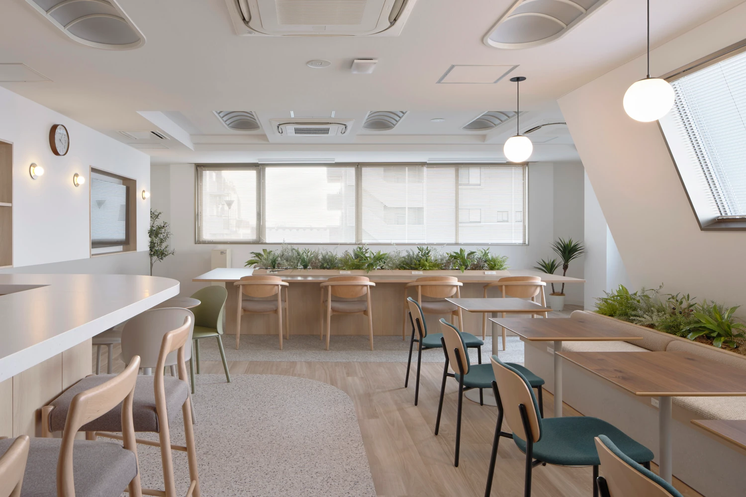 株式会社コムクラフト
