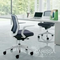 CARISSA　／ワークチェア