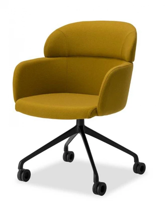 エンフォールド キャスター脚