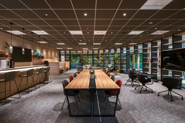 きわみホールディングス株式会社