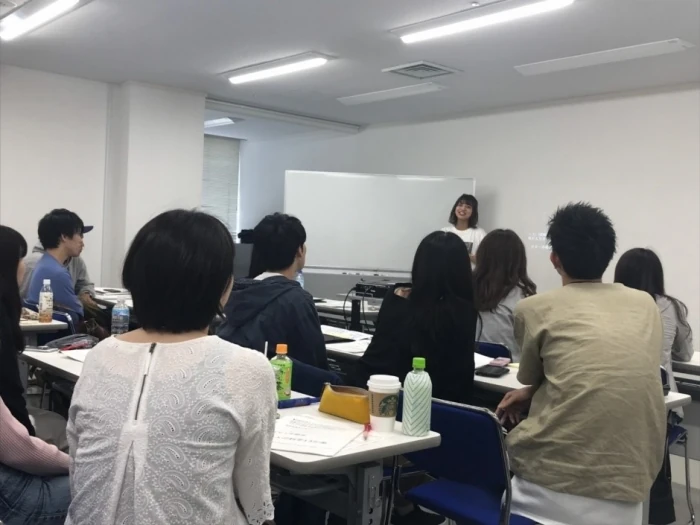 マイクレドを作る