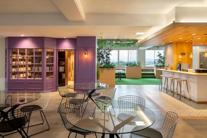 株式会社タートル