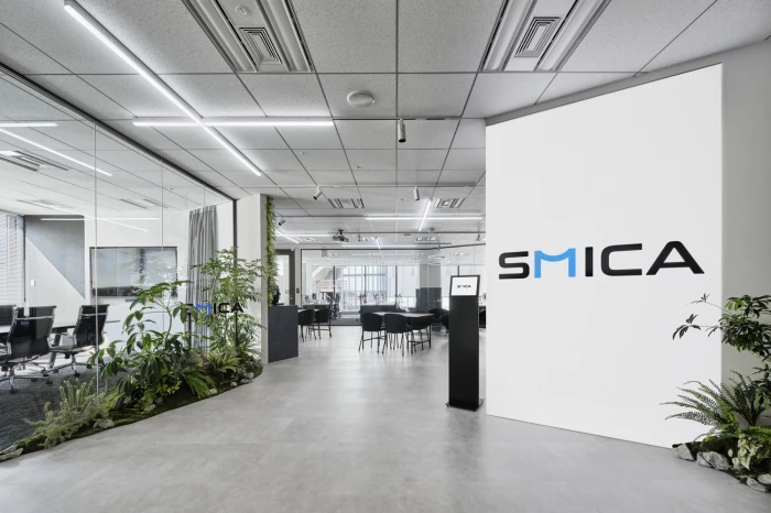 株式会社スミカ