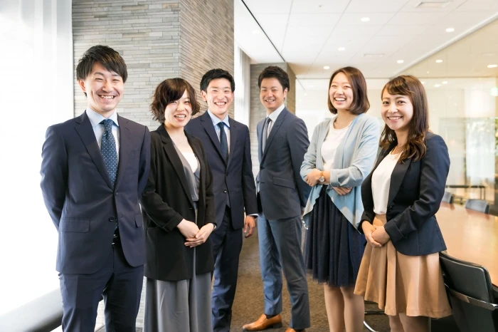 株式会社ヴィスは、Great Place to Work®の2018年日本版「働きがいのある会社ランキング」の＜従業員100-999人＞部門において、ベストカンパニーに選出されました。