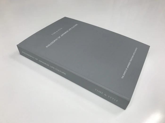 新作カタログも。