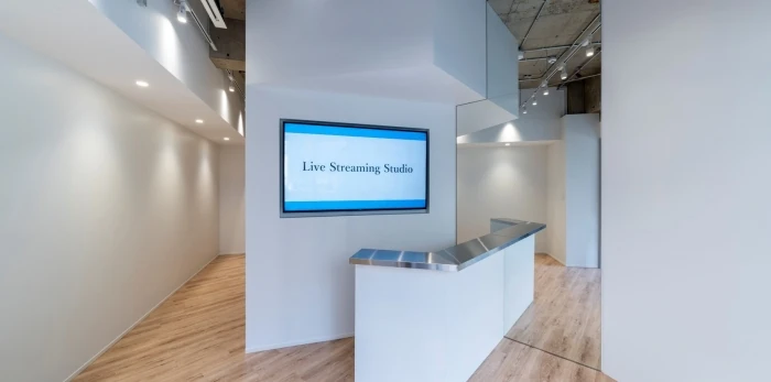 スフィアリンクス株式会社