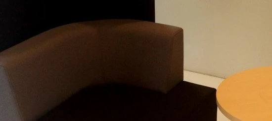 セミクローズドな環境が議論の質を高める