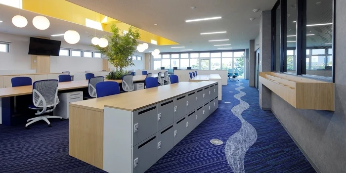 有限会社府中屋