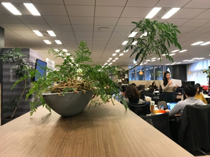 対処法は・・・