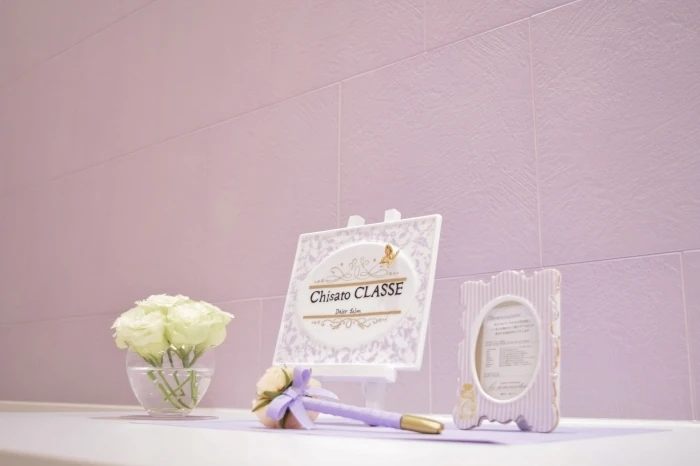 ■オフィスへのこだわりは？