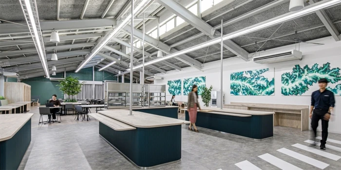 株式会社アイセロ