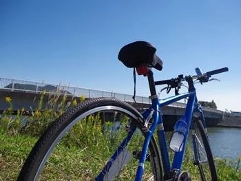 個性を見つける2日間