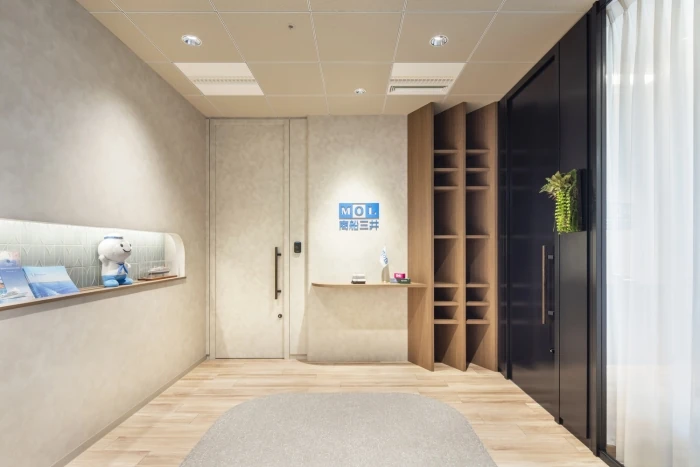 株式会社商船三井　名古屋支店