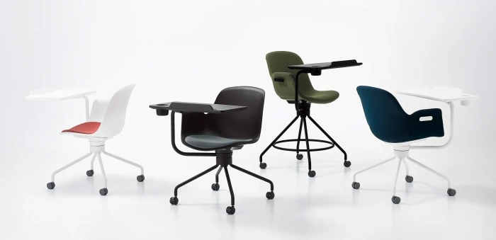 All in One / オールインワン