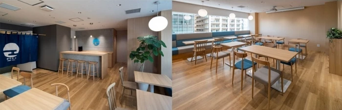 トヨクモ株式会社