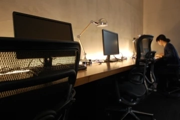 エンジニアを大切にしていることを目に見える形に