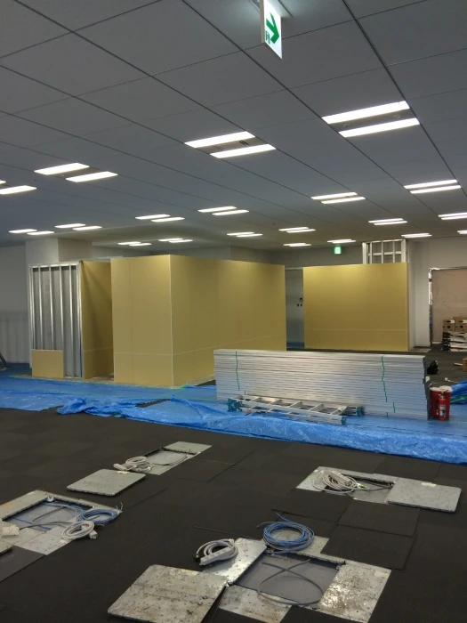 ■毎日の報告チェック-■