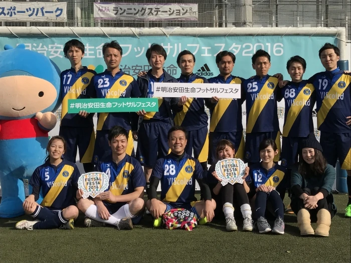 戦いはまだまだ終わらない