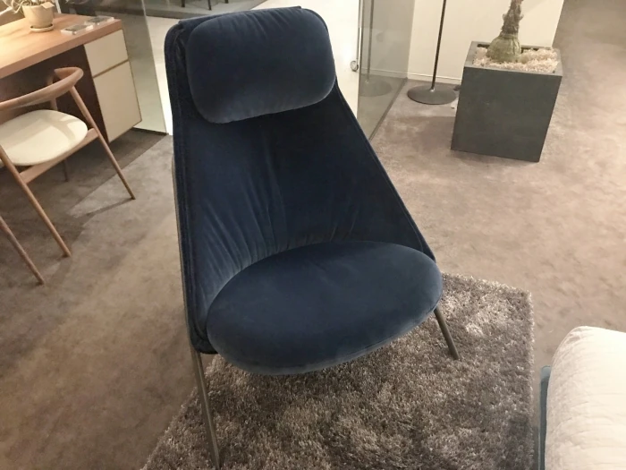 作り手の配慮も