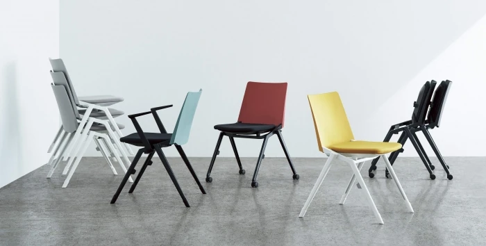 STACKA / スタッカ