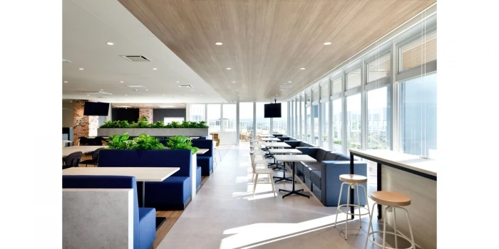 株式会社エージェンシーアシスト