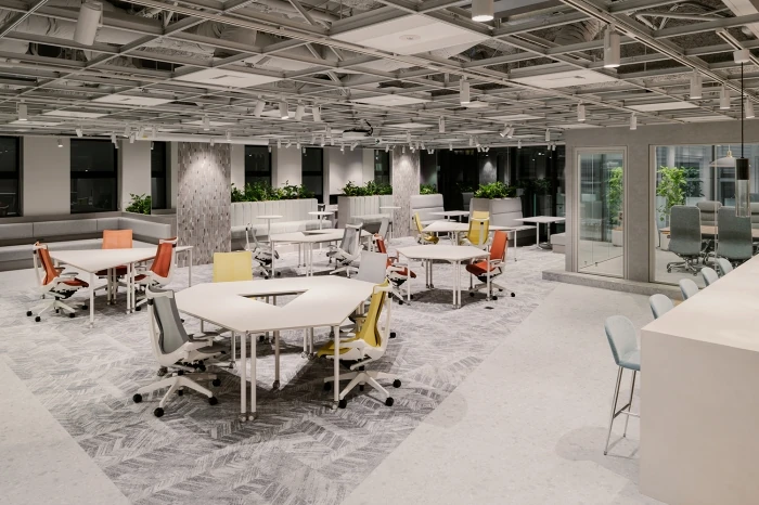 weConnect Japan株式会社