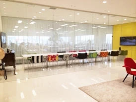 【担当設計からひとこと】