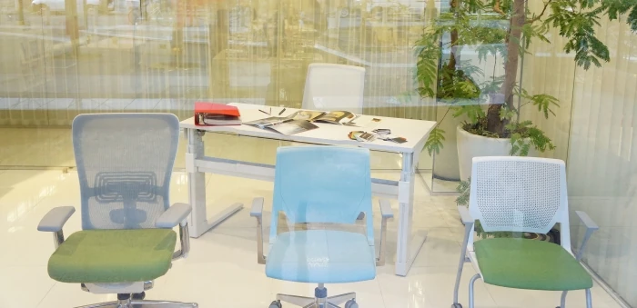 お近くにお越しの際は、是非お立ち寄りください!!