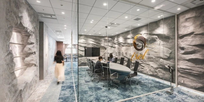 アイセルグループ株式会社