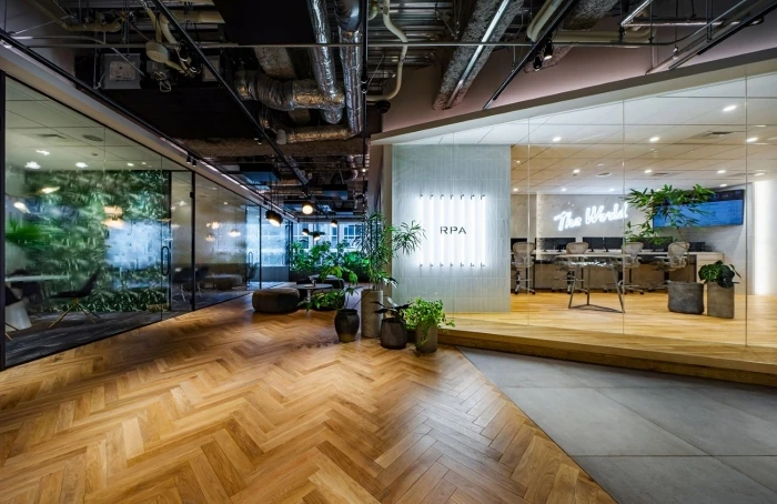 税理士法人あさひ会計