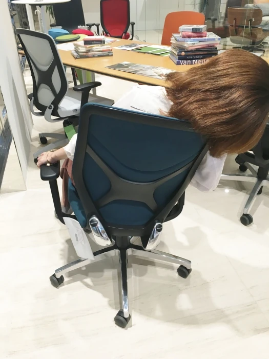 ■Trimensionのメカニズム