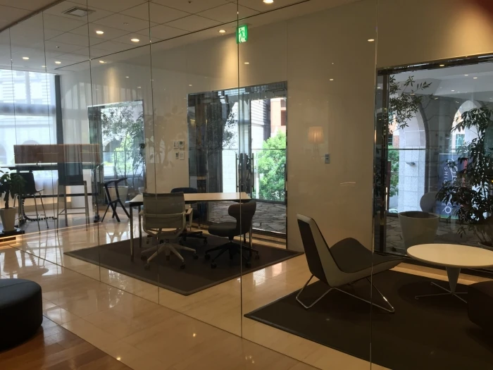 お近くにお越しの際は、是非お立ち寄りください!!