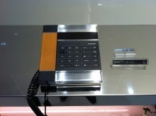 そもそもオフィスのエントランスとは？