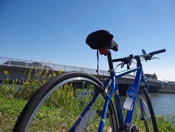 【2015新人社員研修】ビワイチのコラム連載を開始しました！！