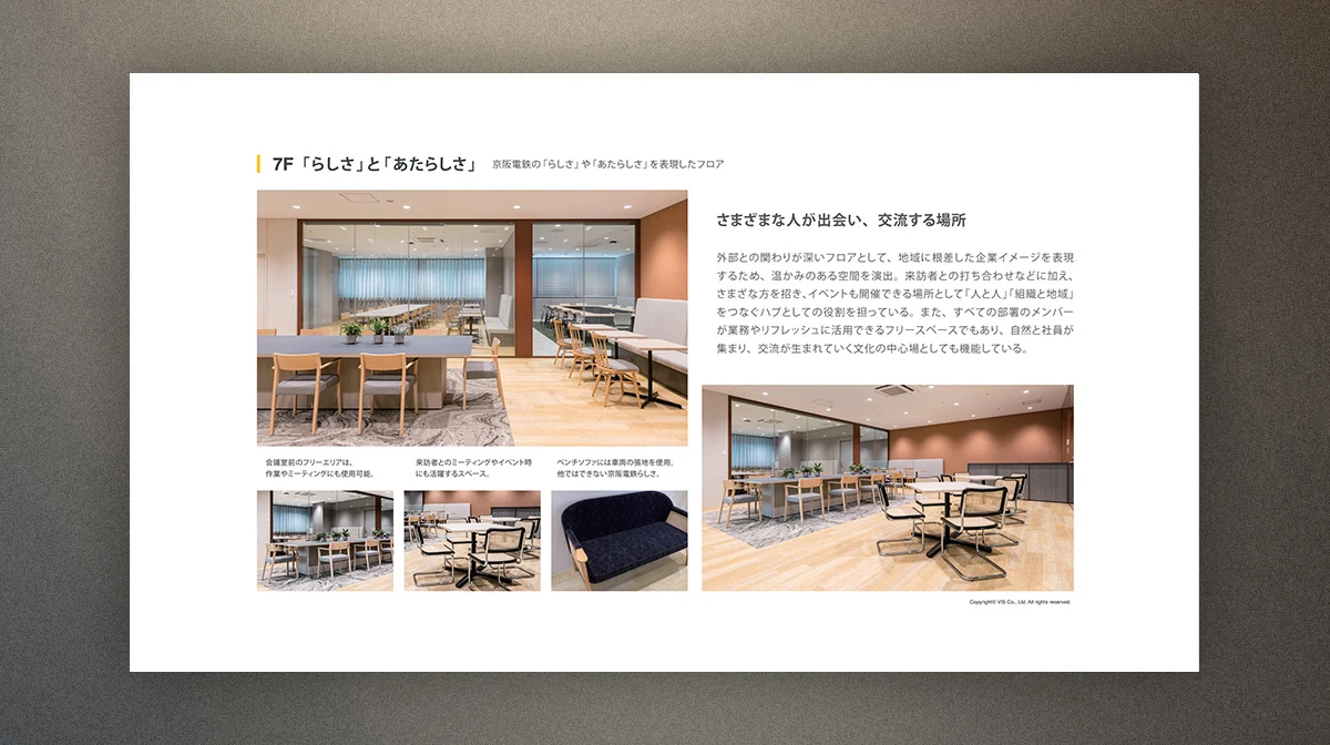 京阪電気鉄道（2025.08）