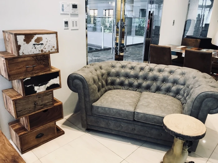 7月は「KARE」で可愛く