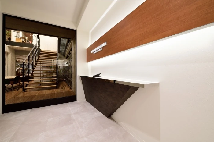 弁護士法人 伏見総合法律事務所