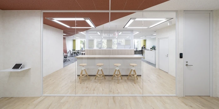 株式会社ユニオンアルファ