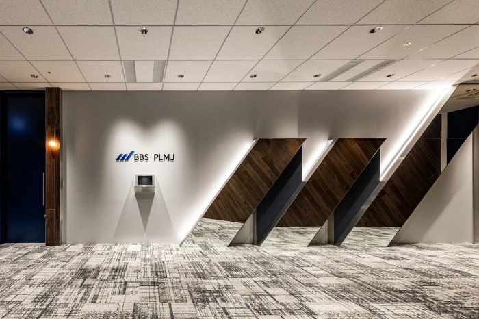 株式会社ビジネスブレイン太田昭和