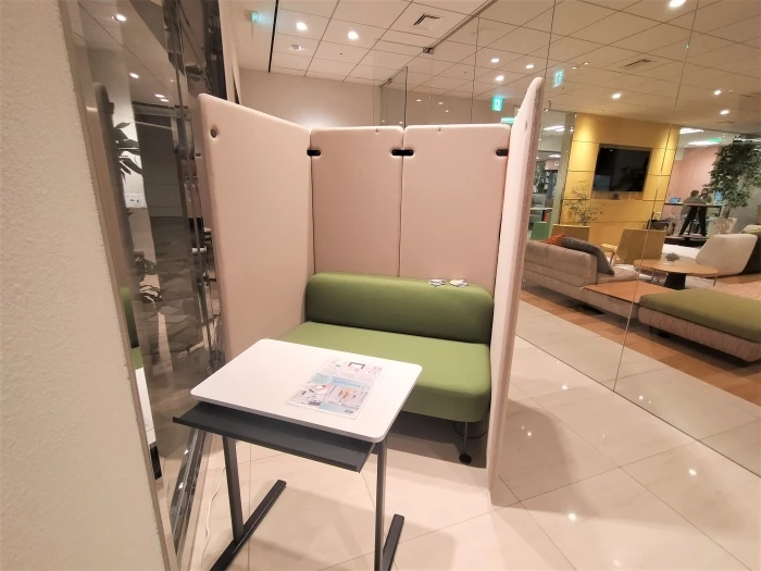 pilvio2（ピルヴィオ）パネルシステム