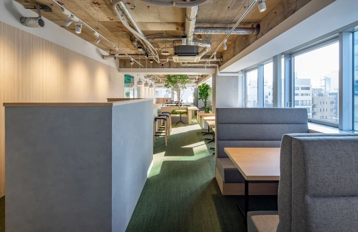 Hash DasH Holdings株式会社