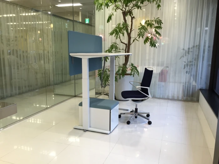 Swift（スイフト）