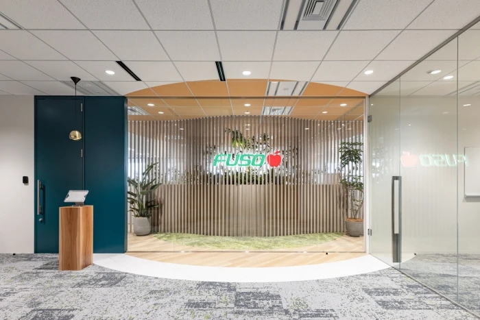 扶桑化学工業株式会社