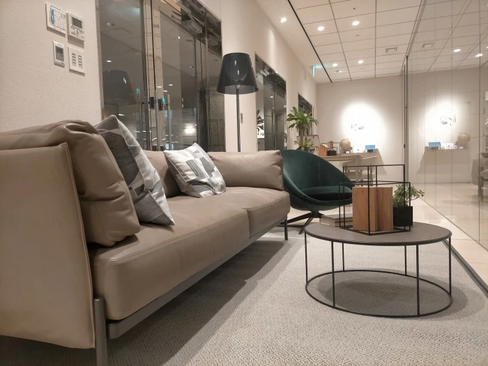 CLIPS（クリップス）