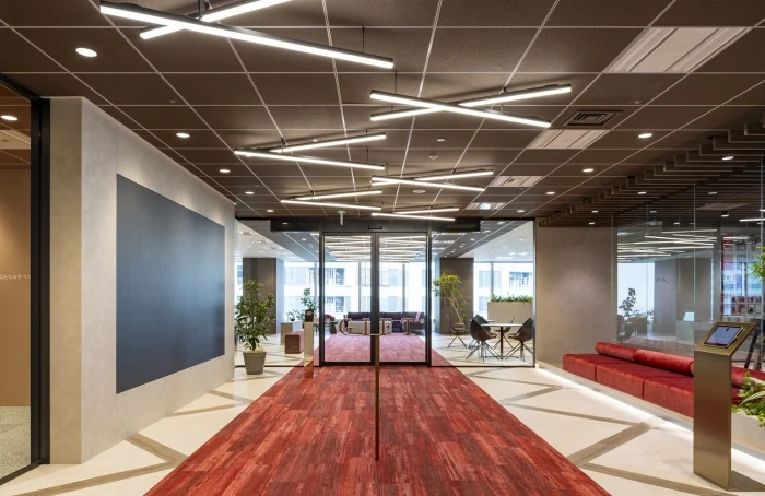 株式会社ギフトホールディングス