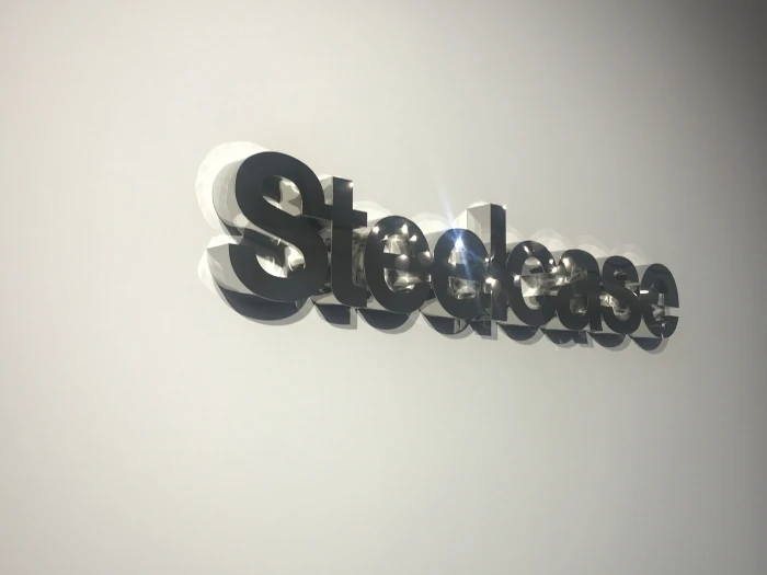 デザインと機能を体感する意義は？